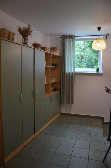 Apartment Vitalis Sopot