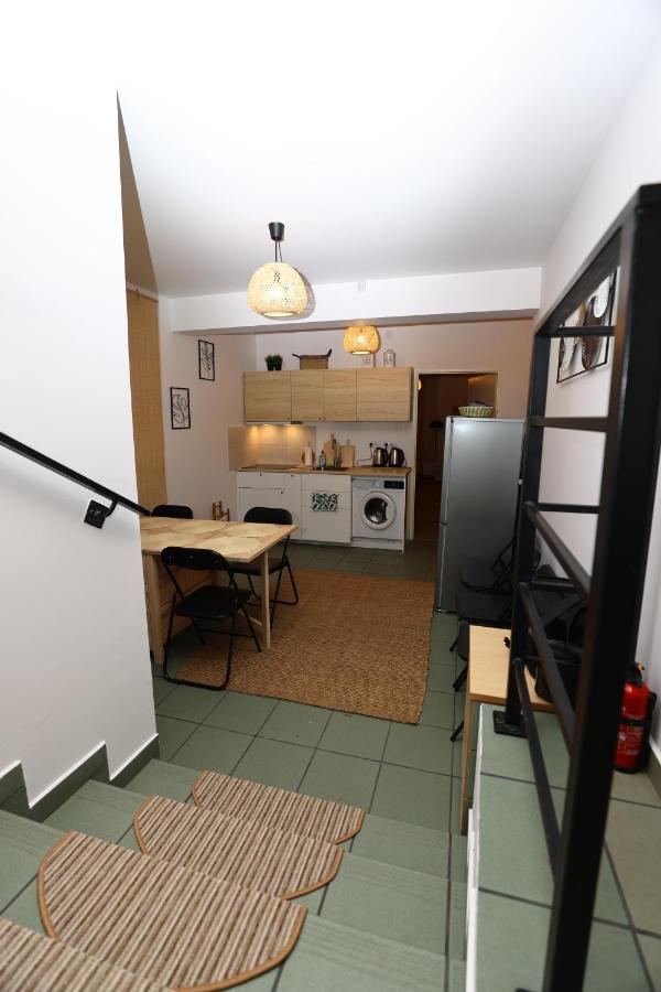 Vitalis * Sopot